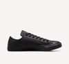 Кеды Chuck Taylor All Star OX 135253C (EU 39.5 USm 6.5 USw 8.5 СМ 25; черный)